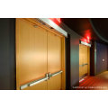 Best Price Guarantee High Class Emergency Steel Fire Rated Doors